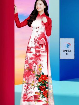 1653027106 vai ao dai dep mau moi (20)